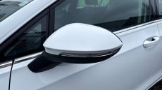 Volkswagen Golf 1.5 TSI 150 Style 5dr Petrol Hatchback